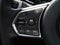 2026 Acura MDX with Advance Package
