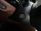 2026 Acura MDX with Advance Package