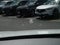 2026 Acura MDX with Advance Package