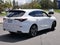 2026 Acura MDX with Advance Package