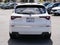 2026 Acura MDX with Advance Package