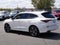 2026 Acura MDX with Advance Package