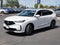 2026 Acura MDX with Advance Package