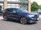 2026 Acura MDX with Advance Package