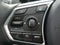 2026 Acura MDX with Advance Package