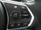 2026 Acura MDX with Advance Package