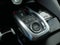 2026 Acura MDX with Advance Package