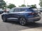 2026 Acura MDX with Advance Package