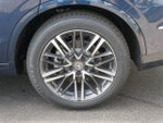 2026 Acura MDX with Advance Package