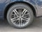 2026 Acura MDX with Advance Package