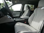 2026 Acura MDX with Advance Package