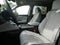 2026 Acura MDX with Advance Package