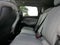 2026 Acura MDX with Advance Package