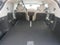2026 Acura MDX with Advance Package