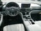 2026 Acura MDX with Advance Package
