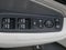 2026 Acura MDX with Advance Package