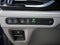 2026 Acura MDX with Advance Package