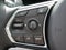2026 Acura MDX with Advance Package