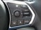2026 Acura MDX with Advance Package