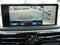 2026 Acura MDX with Advance Package