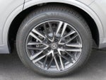 2026 Acura MDX with Advance Package