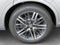 2026 Acura MDX with Advance Package