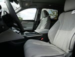 2026 Acura MDX with Advance Package