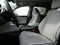 2026 Acura MDX with Advance Package