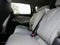 2026 Acura MDX with Advance Package