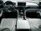2026 Acura MDX with Advance Package