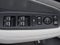 2026 Acura MDX with Advance Package