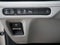 2026 Acura MDX with Advance Package