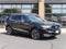 2026 Acura MDX w/Advance Package