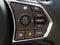 2026 Acura MDX w/Advance Package