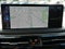 2026 Acura MDX w/Advance Package