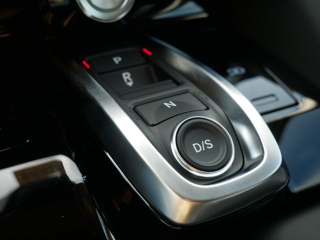 2026 Acura MDX w/Advance Package