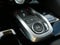 2026 Acura MDX w/Advance Package