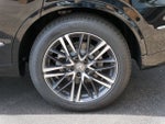 2026 Acura MDX w/Advance Package