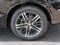 2026 Acura MDX w/Advance Package