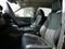 2026 Acura MDX w/Advance Package