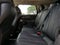 2026 Acura MDX w/Advance Package