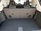 2026 Acura MDX w/Advance Package
