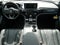 2026 Acura MDX w/Advance Package