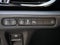 2026 Acura MDX w/Advance Package