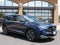 2026 Acura MDX with Advance Package