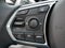 2026 Acura MDX with Advance Package