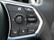 2026 Acura MDX with Advance Package