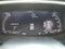 2026 Acura MDX with Advance Package