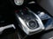 2026 Acura MDX with Advance Package