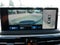 2026 Acura MDX with Advance Package